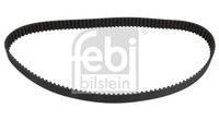 Zahnriemen Febi Bilstein 24465 FüR Hyundai Tucson Santa Getz KIA Matrix Trajet 1