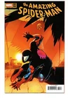 AMAZING SPIDER-MAN #32 1:25 PHILIP TAN VARIANT 2026 MARVEL 070126