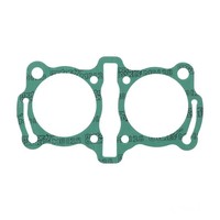 Zylinderfuss Dichtung FüR Honda Vfr 750 F Bj. 1994-1997