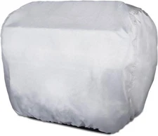 Generator Cover For Honda EU3000is and Predator 3500, Waterproof Outdoor Powe...