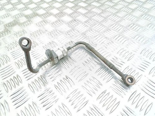 OPEL ZAFIRA TOURER C P12 Turbinenschmierrohr 1.60 Diesel 100kw 2015 25050917