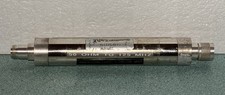 Telonic Engineering TLC125-6EF1 Low Pass Filter Cutoff Freq 125 MHz -185W/50 Ohm