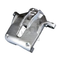 Bremssattel Vorne Rechts FüR Peugeot 301 1.2 1.5 1.6 12 Bis 26 Febi 8HX Teil