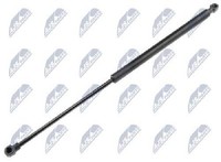 Original NTY Gasfeder Koffer-/Laderaum AE-RE-015 FüR Renault