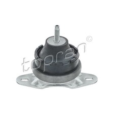 Support moteur Citroen C8
