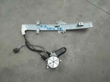 Lève vitre Kia SEPHIA