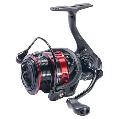 Kogha Megadon 1000 FD 2000 FD 5000 FD