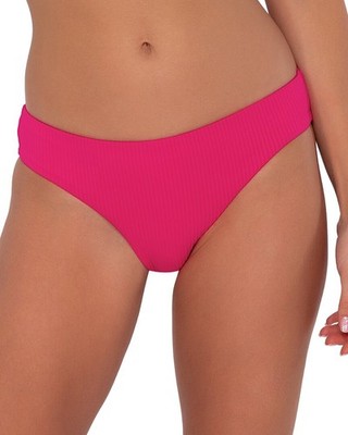Sunsets Collins Hipster Bottom Women's