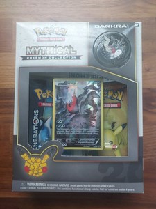 pokemon 20th anniversary card list price 10+ Expensive Japanese 20th anniversary Pokemon cards list