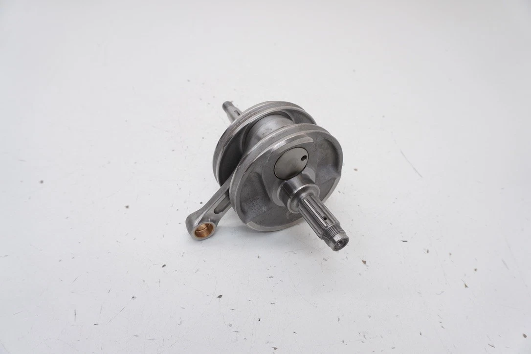 Motorcycle Crankshafts & Connecting Rods for Yamaha YZ250F for