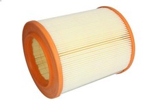 Luftfilter PURFLUX A935 RENAULT CLIO I (B/C57_, 5/357_) 1.8 1996-1999
