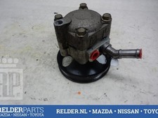 Pompe direction assistée Nissan TINO