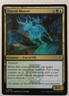 Fractal Mascot *Common* Magic MtG x1 Secrets of Strixhaven