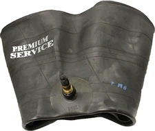 Farm Implement Tire Inner Tube TR218A Stem 380/55R17, 15/55R17