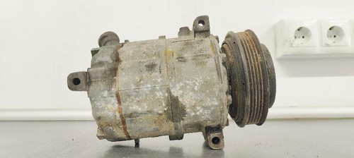 klimakompressor OPEL ASTRA G BERLINA EDITION 09132925 san4p195376