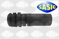 Sasic 4001630 Anschlagpuffer FüR Federung Anschlagpuffer Federung Gummi