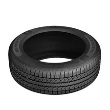 General Altimax Rt45 21560r17 96t Tire