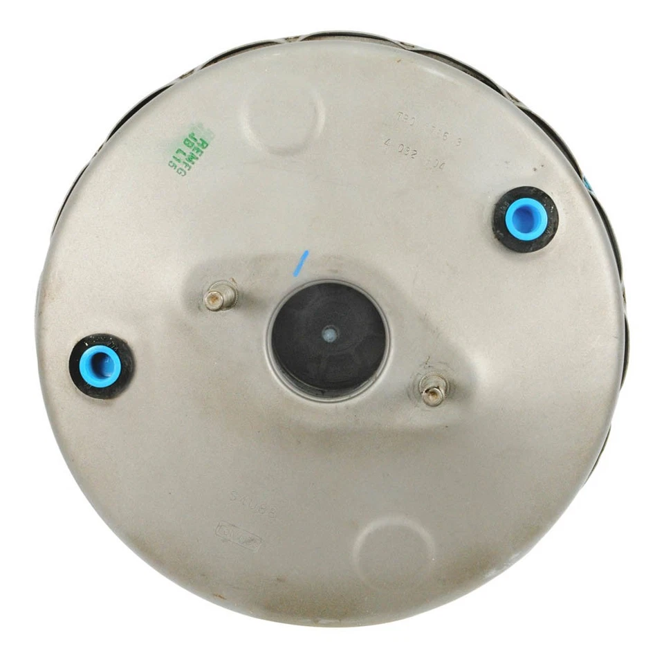 Amplificador de freno Cardone GAP para Ford Super Duty 2013 2014 2015 2016 Foto 4 de 4