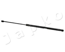 Verin de hayon / de capot Alfa Romeo SPIDER