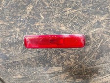 Feu arrière Porsche 928