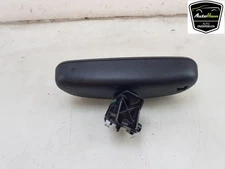 PEUGEOT 5008 II (M4/MC/MJ/MR) 2021 INTERIOR MIRROR 98088311XT