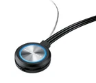 Blaupunkt Funline AM / FM / DAB / DAB + - Disc Adhesive Antenna (Active)