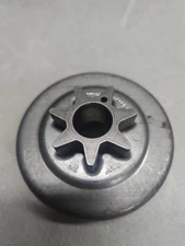 Stihl Spur Sprocket 3/8 7T OEM Part#1113 640 2000(EB17)