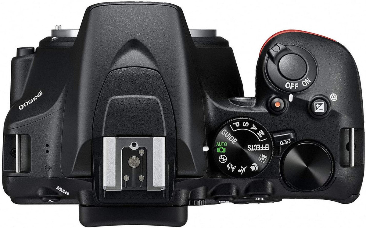 Nikon D3500 24.8 MP DSLR Camera - Black for sale online | eBay Nikon D3500 24.8 MP DSLR Camera - Black for sale online | eBay