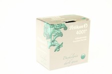 4012700300058 Atrament cieemnozielony 30ml PELIKAN HAMELIN