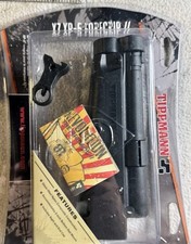 Tippmann X7 XP-5 Foregrip ( Rare )
