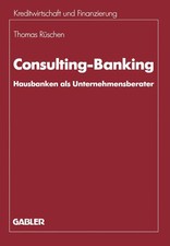 Thomas Rüschen | Consulting-Banking | Tasche...