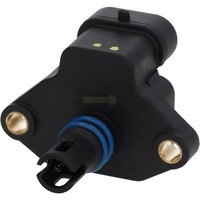 Sensor Saugrohrdruck Neu Eurostarter Oe-Ref. 55563267 FüR -- GM
