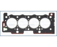 Dichtung, Zylinderkopf Fibermax Ajusa 10155600 FüR Peugeot