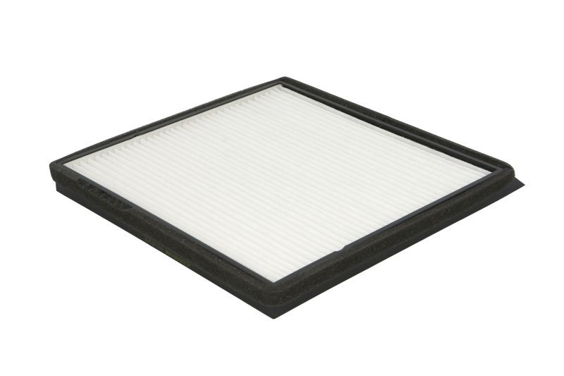 Interior filter for BERLINGO / BERLINGO FIRST nadwozie wielkoprzestrzenne, C4