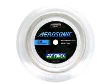 Yonex Aerosonic AEROSONIC200m BGAS-2 