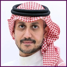 Men Muslim Scarf Saudi Arab Dubai Traditional Islamic Accessories Male Headscarf