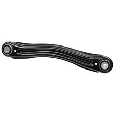 Lemförder Querlenker hinten rechts A1663500206 25015332 Lemförder Querlenker hinten rechts A1663500206 25015332