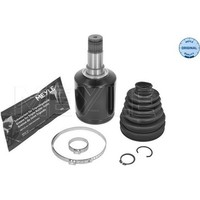 Meyle 014 498 0019 Gelenksatz Antriebswelle FüR Mercedes Benz A Klasse B W169