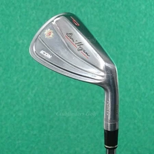 Ben Hogan ICON Forged PW Pitching Wedge NS Pro Modus 3 Tour 105 Steel Regular