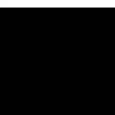 SAMSHIELD Florida Equestrian Riding Jacket Light Women's Sz US 6, UK 8, FR 36 Bl