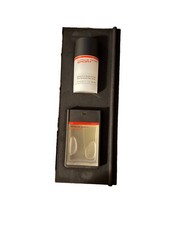 Porsche Design Sport Parfum Set EdT 50 ml + D...