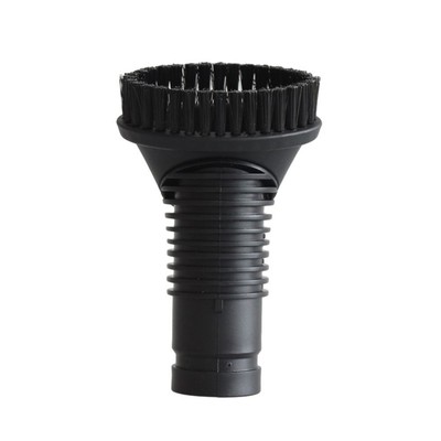 Sturdy Brush Head Spare Parts for Redmond RVUR356 RV UR356 Vacuum Cleaner