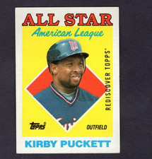 2017 Topps Rediscover Ultimate Card Giveaway Buybacks 19