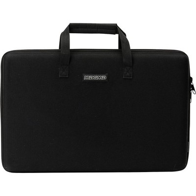 Magma Cases CTRL Case DDJSB2RB LN