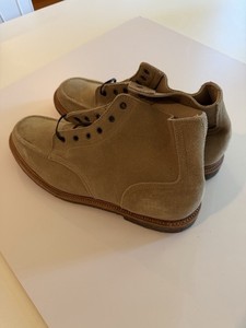 Todd Snyder Boots | eBay