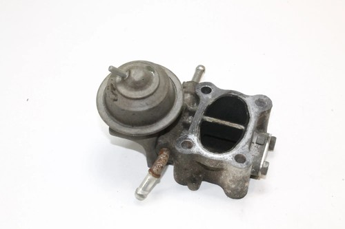 HONDA ACCORD VIII CU AGR-Ventil 2.20 Diesel 110kw 2008 13822327