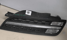 62330BC41A Grill Links NISSAN MICRA (CK12E) 1.4 16V C+C 2p/b/1386cc