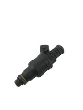 Injecteur Opel OMEGA