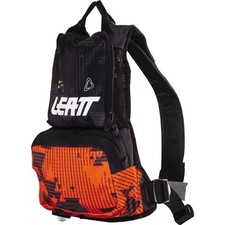 Leatt Moto Race 1.5 HF Hydration Pack | 70240...