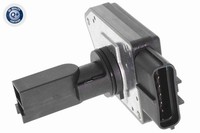 Luftmassenmesser Q+ Vemo V25-72-1008-1 FüR Focus Ford 12V 1 DAW DBW DFW Turnier